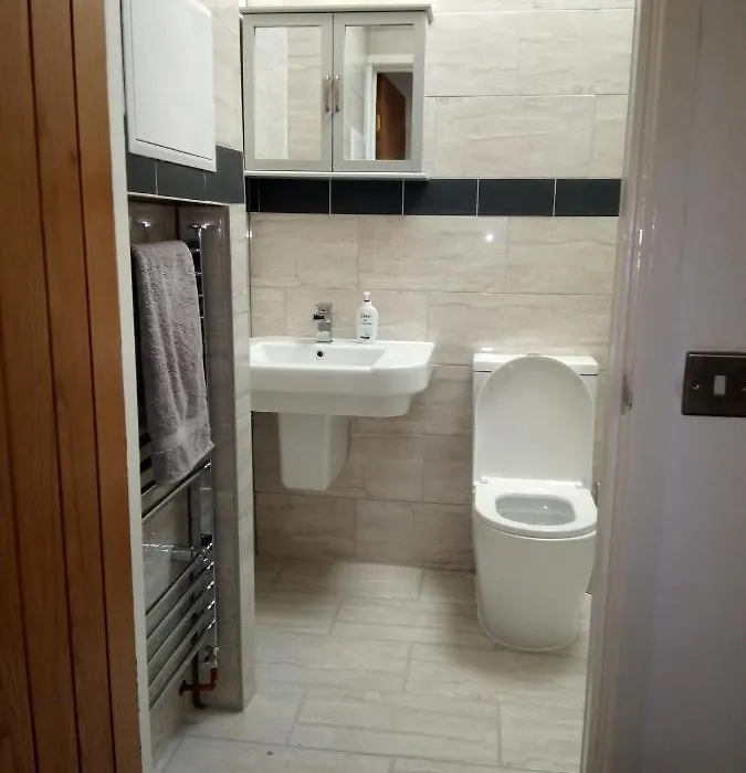The Annexe-1